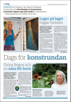 norrteljetidning_b-20180802_000_00_00_006.pdf