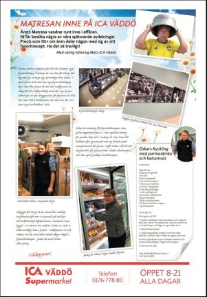 norrteljetidning_b-20180802_000_00_00_007.pdf