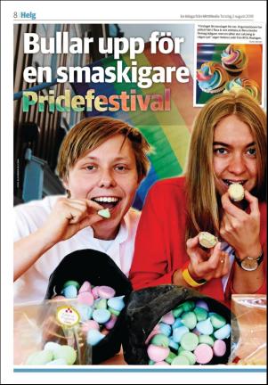 norrteljetidning_b-20180802_000_00_00_008.pdf