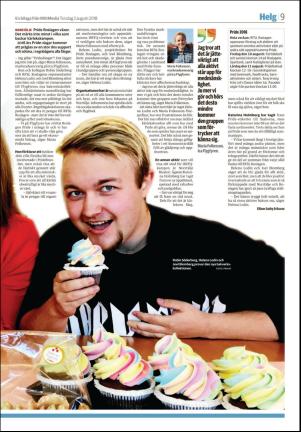 norrteljetidning_b-20180802_000_00_00_009.pdf