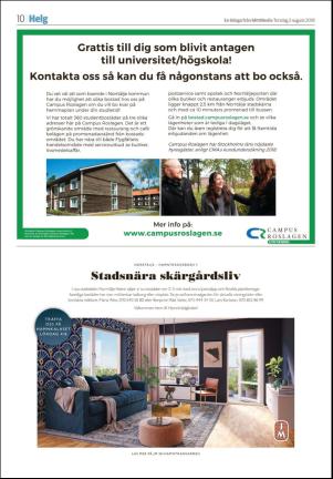 norrteljetidning_b-20180802_000_00_00_010.pdf