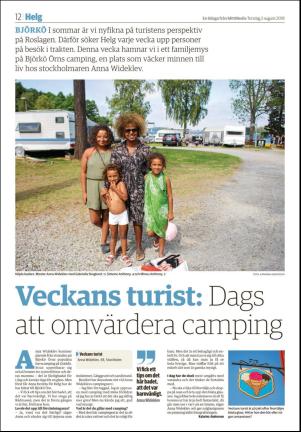 norrteljetidning_b-20180802_000_00_00_012.pdf