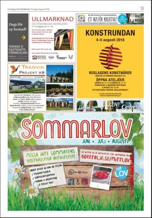 norrteljetidning_b-20180802_000_00_00_013.pdf