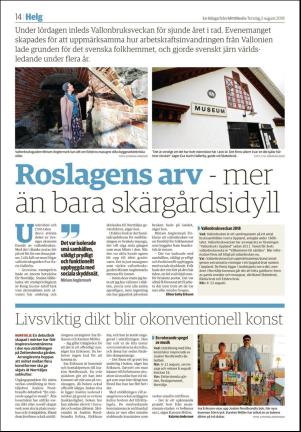 norrteljetidning_b-20180802_000_00_00_014.pdf