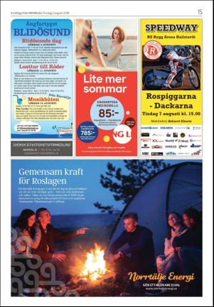 norrteljetidning_b-20180802_000_00_00_015.pdf