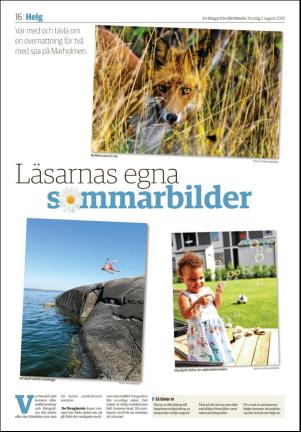 norrteljetidning_b-20180802_000_00_00_016.pdf