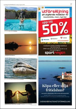 norrteljetidning_b-20180802_000_00_00_017.pdf