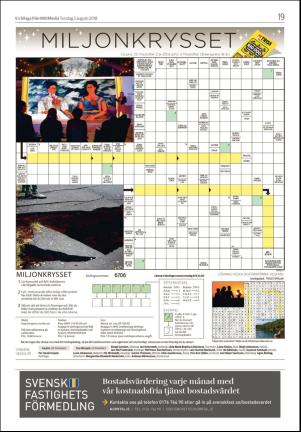 norrteljetidning_b-20180802_000_00_00_019.pdf