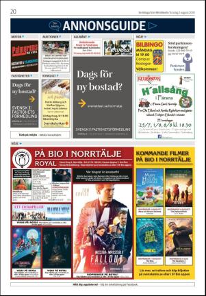 norrteljetidning_b-20180802_000_00_00_020.pdf