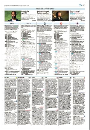 norrteljetidning_b-20180802_000_00_00_021.pdf