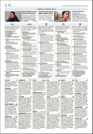 norrteljetidning_b-20180802_000_00_00_022.pdf