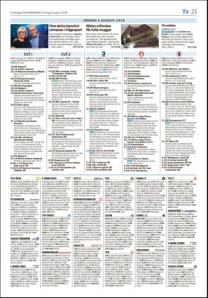 norrteljetidning_b-20180802_000_00_00_023.pdf