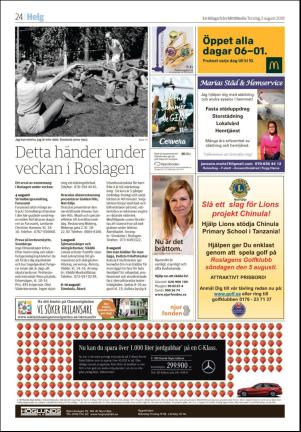 norrteljetidning_b-20180802_000_00_00_024.pdf