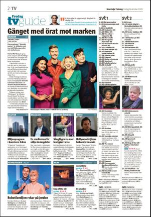 norrteljetidning_b-20201016_000_00_00_002.pdf