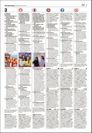 norrteljetidning_b-20201016_000_00_00_003.pdf
