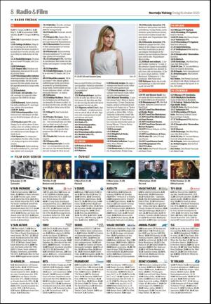 norrteljetidning_b-20201016_000_00_00_008.pdf