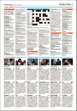 norrteljetidning_b-20201016_000_00_00_009.pdf