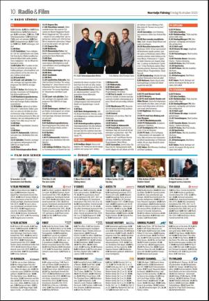 norrteljetidning_b-20201016_000_00_00_010.pdf