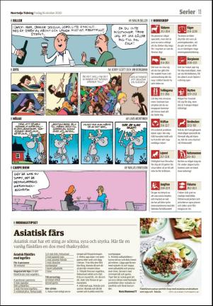 norrteljetidning_b-20201016_000_00_00_011.pdf