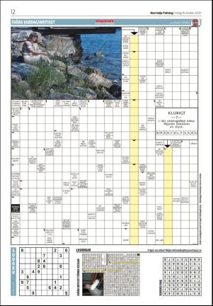 norrteljetidning_b-20201016_000_00_00_012.pdf