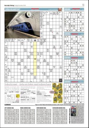 norrteljetidning_b-20201016_000_00_00_013.pdf