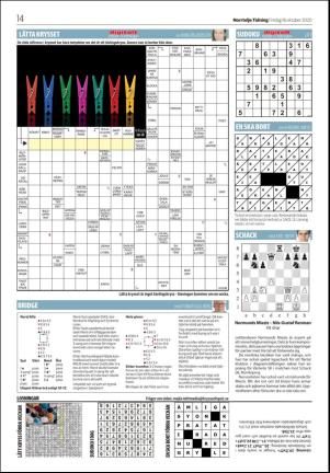 norrteljetidning_b-20201016_000_00_00_014.pdf