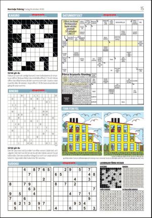 norrteljetidning_b-20201016_000_00_00_015.pdf