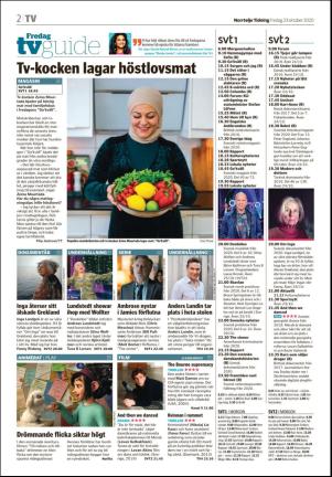 norrteljetidning_b-20201023_000_00_00_002.pdf