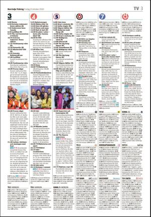 norrteljetidning_b-20201023_000_00_00_003.pdf