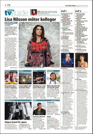 norrteljetidning_b-20201023_000_00_00_004.pdf