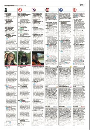 norrteljetidning_b-20201023_000_00_00_005.pdf