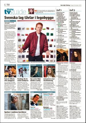 norrteljetidning_b-20201023_000_00_00_006.pdf
