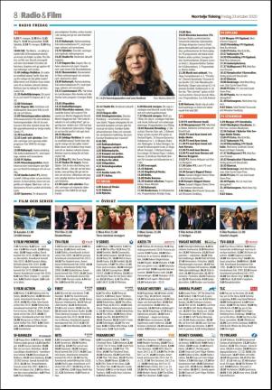 norrteljetidning_b-20201023_000_00_00_008.pdf
