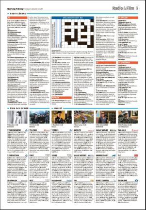 norrteljetidning_b-20201023_000_00_00_009.pdf