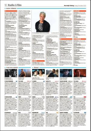 norrteljetidning_b-20201023_000_00_00_010.pdf