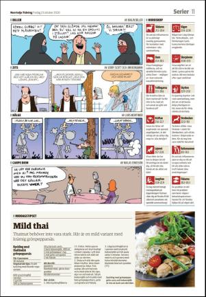 norrteljetidning_b-20201023_000_00_00_011.pdf