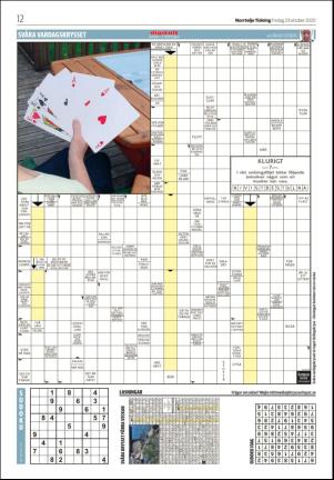 norrteljetidning_b-20201023_000_00_00_012.pdf