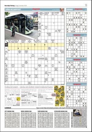 norrteljetidning_b-20201023_000_00_00_013.pdf
