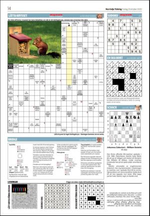 norrteljetidning_b-20201023_000_00_00_014.pdf