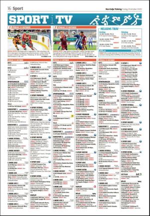 norrteljetidning_b-20201023_000_00_00_016.pdf