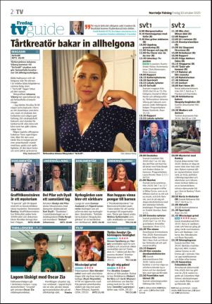 norrteljetidning_b-20201030_000_00_00_002.pdf