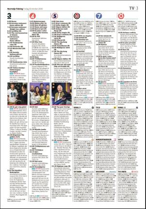 norrteljetidning_b-20201030_000_00_00_003.pdf