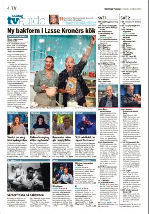 norrteljetidning_b-20201030_000_00_00_004.pdf