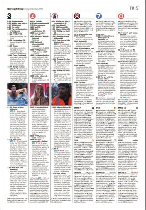 norrteljetidning_b-20201030_000_00_00_005.pdf