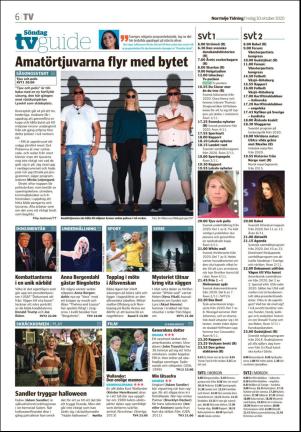 norrteljetidning_b-20201030_000_00_00_006.pdf