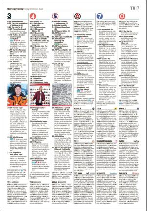 norrteljetidning_b-20201030_000_00_00_007.pdf