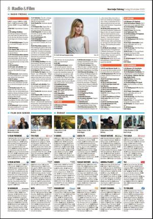 norrteljetidning_b-20201030_000_00_00_008.pdf