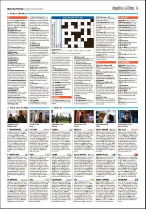 norrteljetidning_b-20201030_000_00_00_009.pdf
