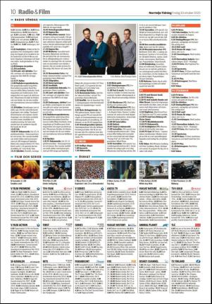 norrteljetidning_b-20201030_000_00_00_010.pdf