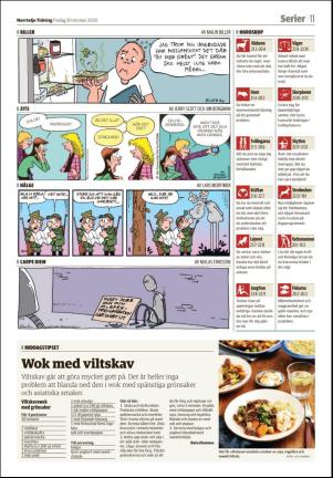 norrteljetidning_b-20201030_000_00_00_011.pdf